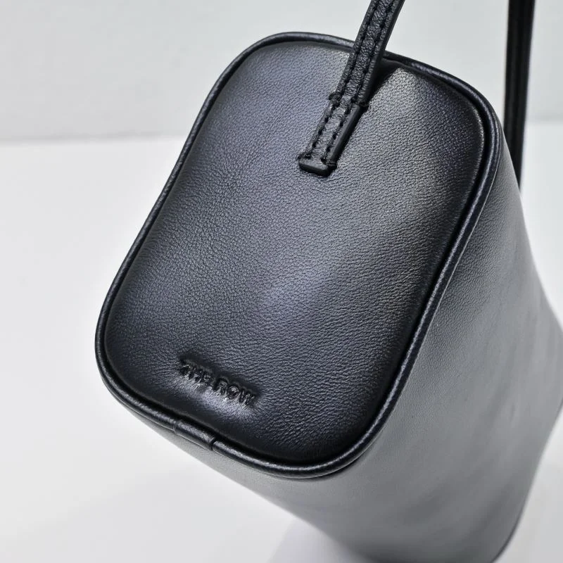 The Row Top Handle Bags WrinkleFree 45273