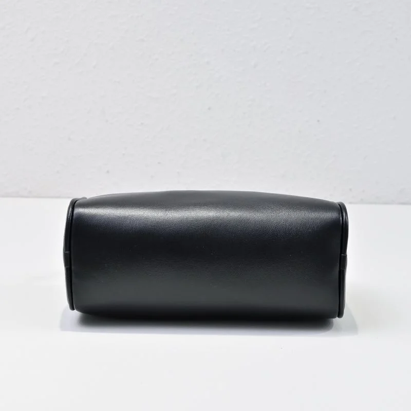 The Row Top Handle Bags WrinkleFree 45273