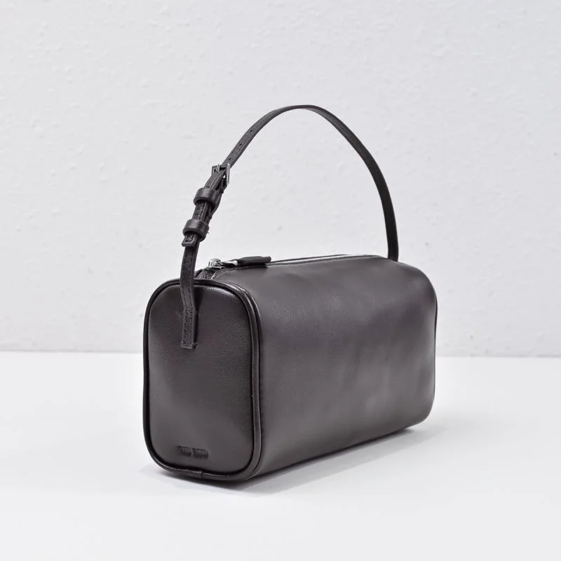 The Row Top Handle Bags ModernLook 45262