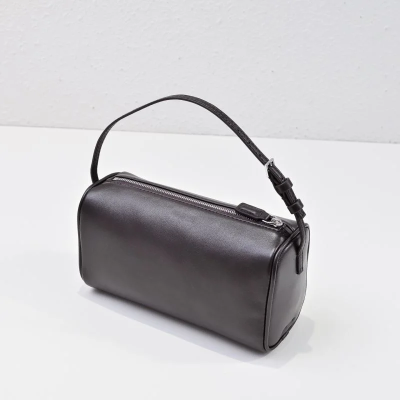 The Row Top Handle Bags ModernLook 45262