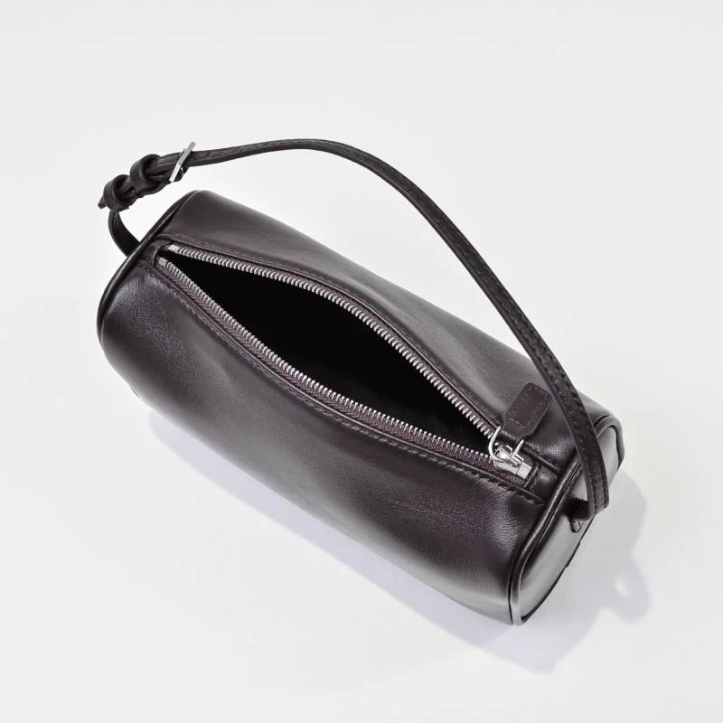 The Row Top Handle Bags ModernLook 45262