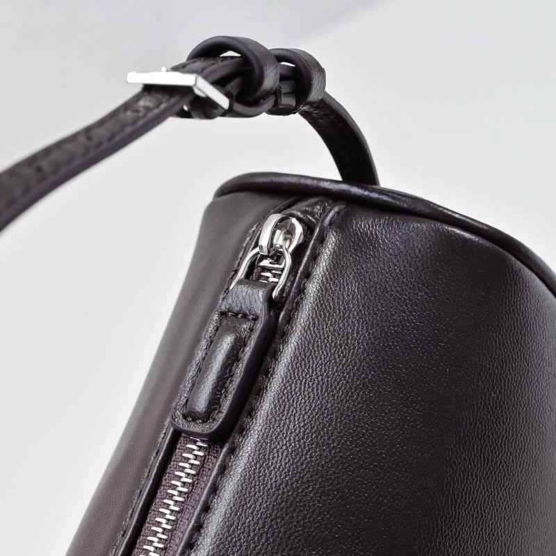 The Row Top Handle Bags ModernLook 45262