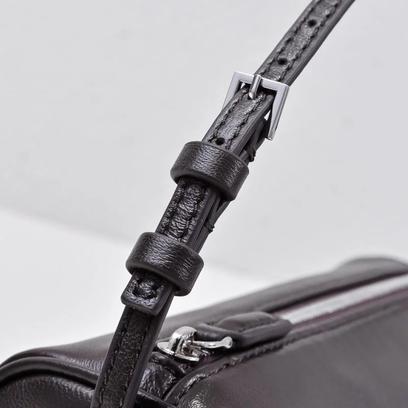 The Row Top Handle Bags ModernLook 45262