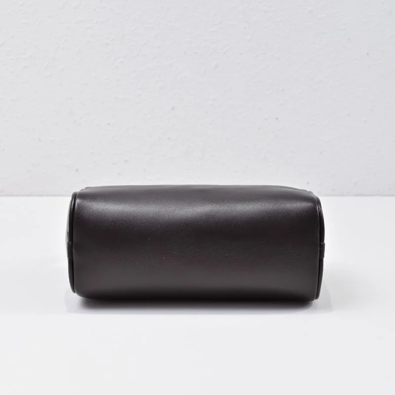 The Row Top Handle Bags ModernLook 45262