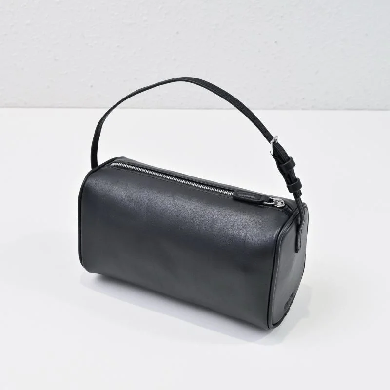 The Row Top Handle Bags DailyWear 45275