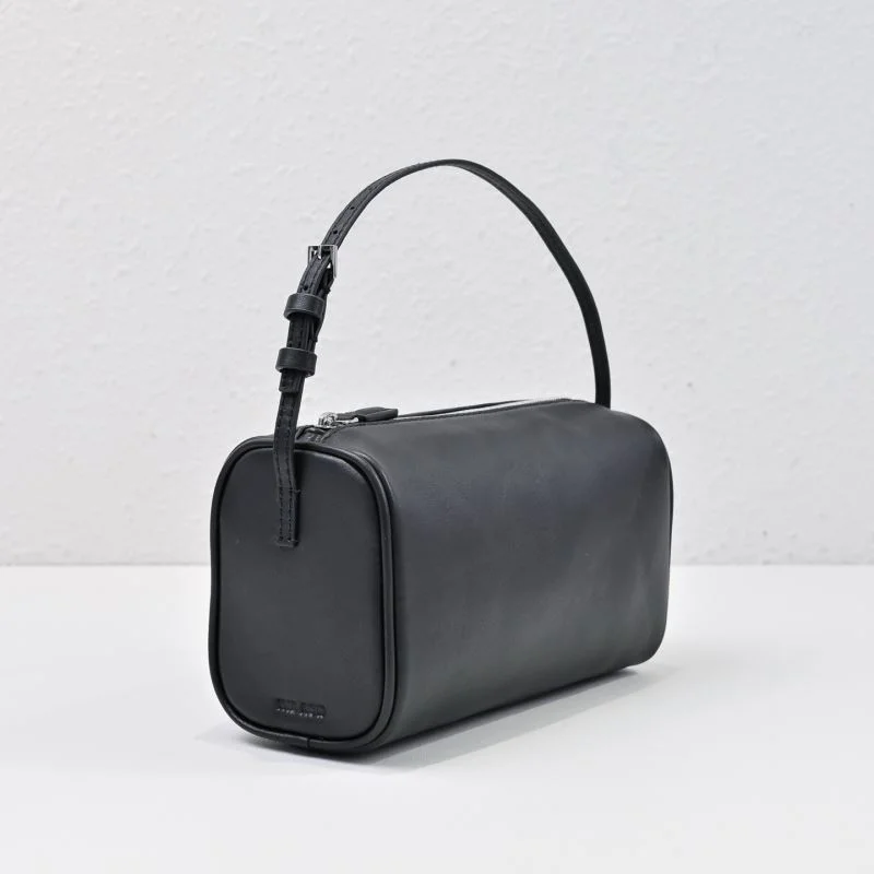 The Row Top Handle Bags DailyWear 45275