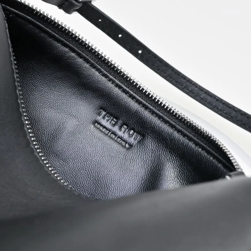 The Row Top Handle Bags DailyWear 45275