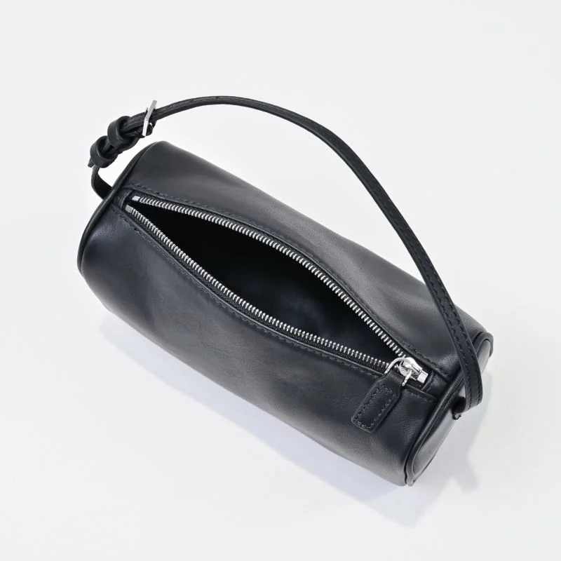 The Row Top Handle Bags DailyWear 45275