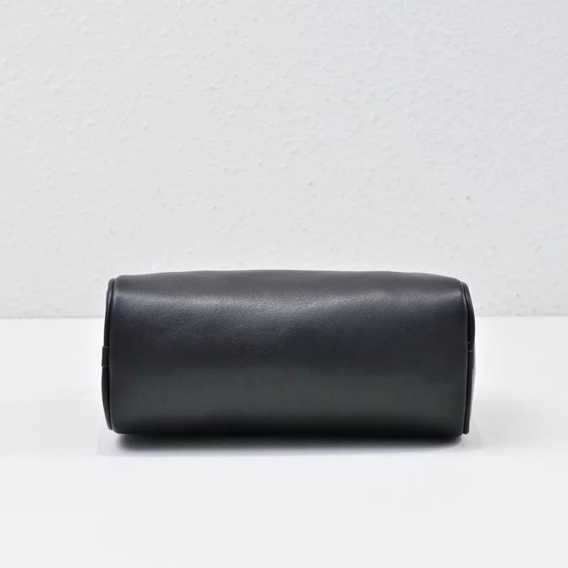 The Row Top Handle Bags DailyWear 45275