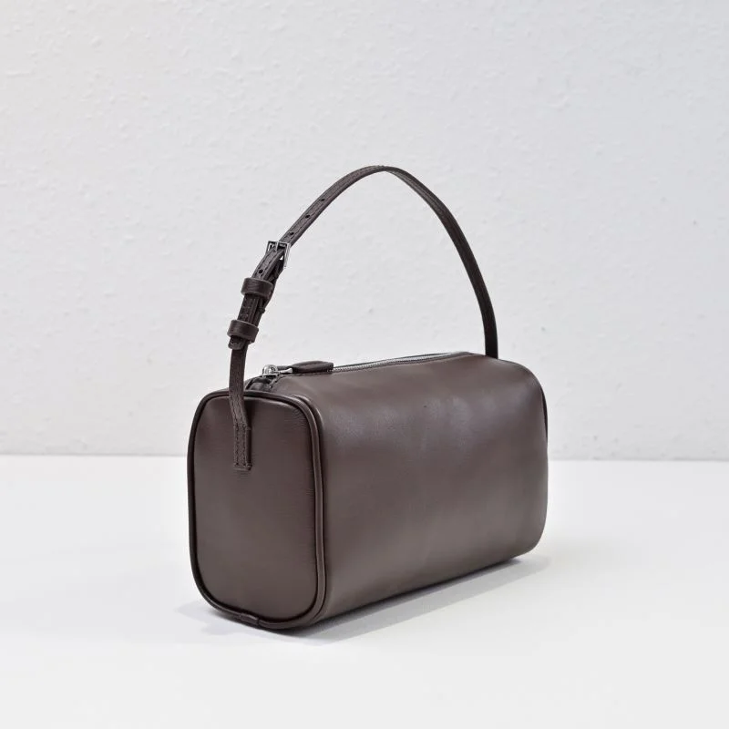 Comfortable The Row Top Handle Bags 45318