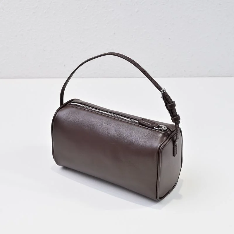 Comfortable The Row Top Handle Bags 45318