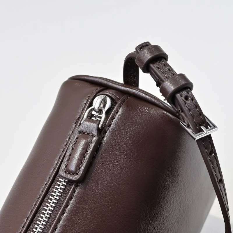 Comfortable The Row Top Handle Bags 45318