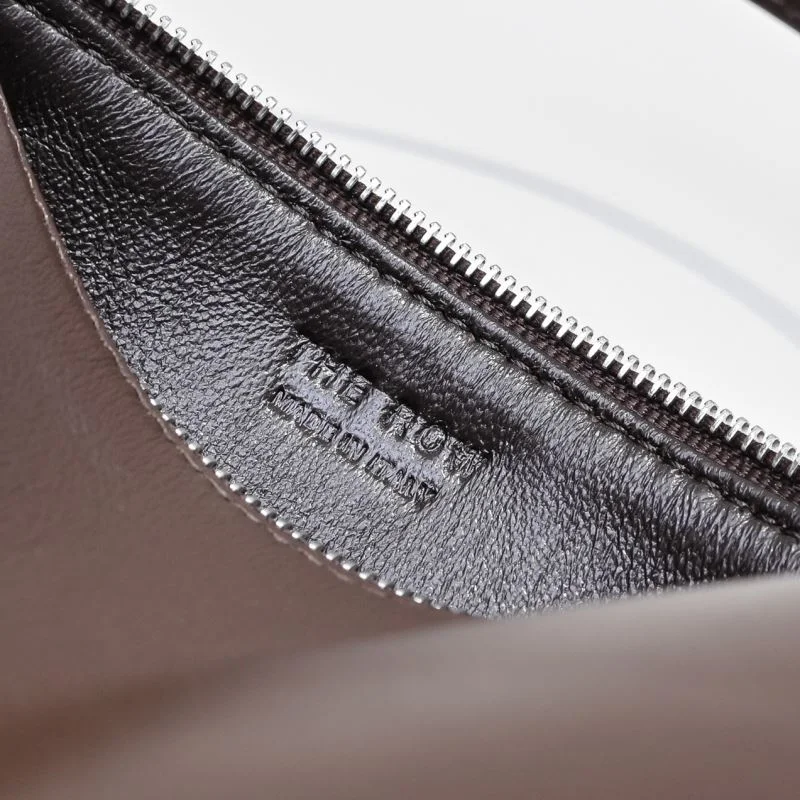 Comfortable The Row Top Handle Bags 45318