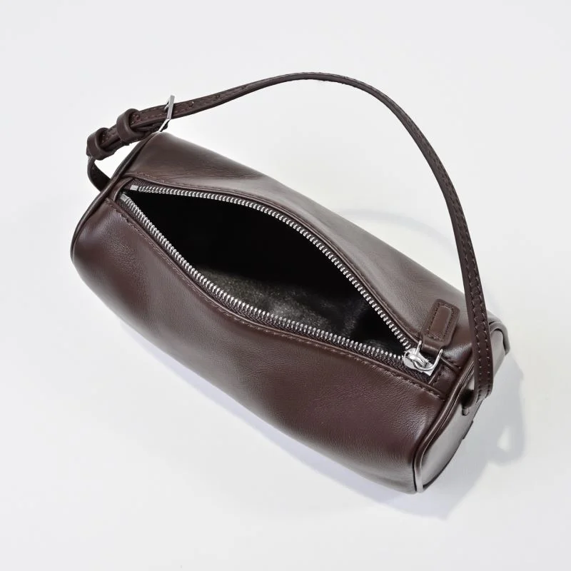 Comfortable The Row Top Handle Bags 45318