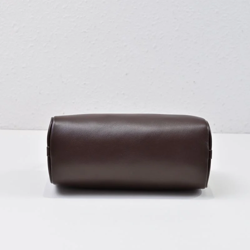 Comfortable The Row Top Handle Bags 45318