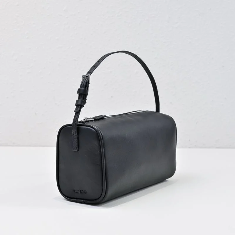 Durable The Row Top Handle Bags 45319