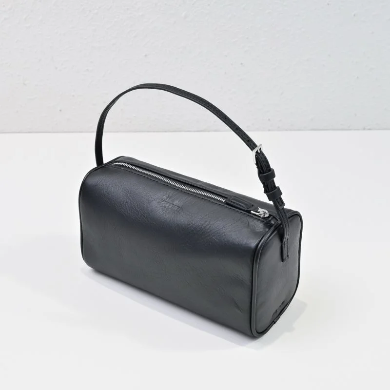 Durable The Row Top Handle Bags 45319