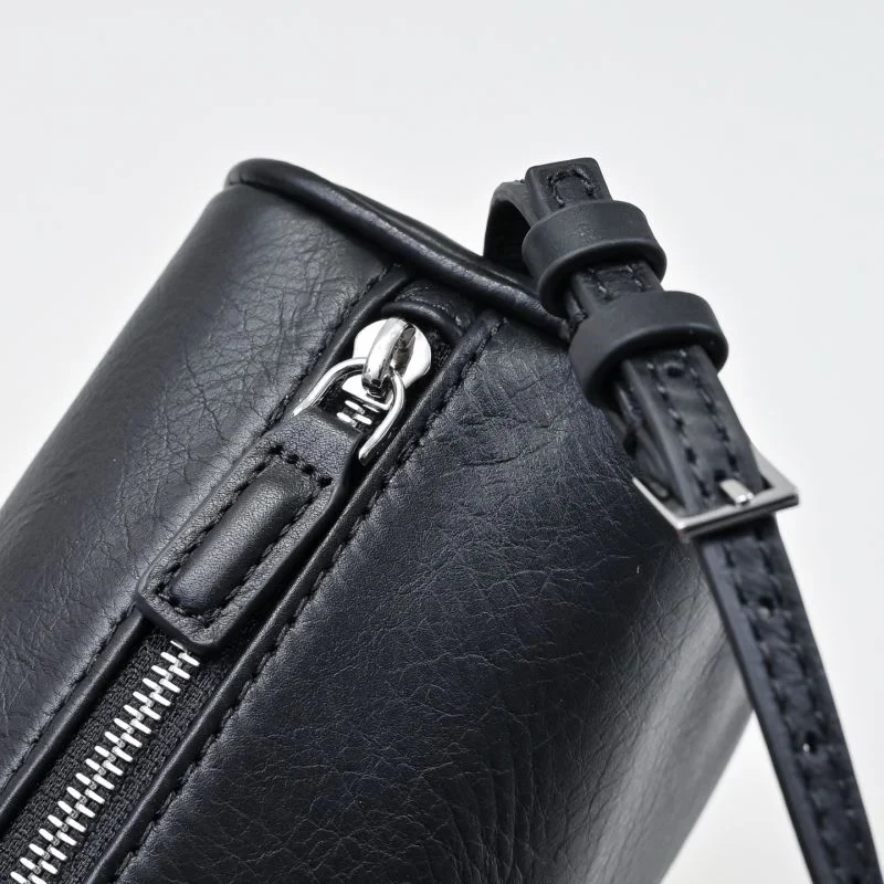 Durable The Row Top Handle Bags 45319