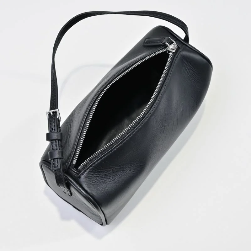 Durable The Row Top Handle Bags 45319