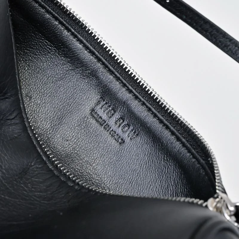 Durable The Row Top Handle Bags 45319