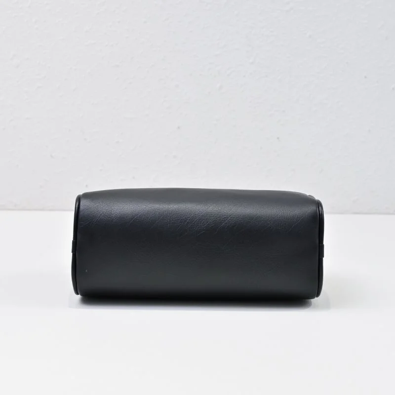 Durable The Row Top Handle Bags 45319