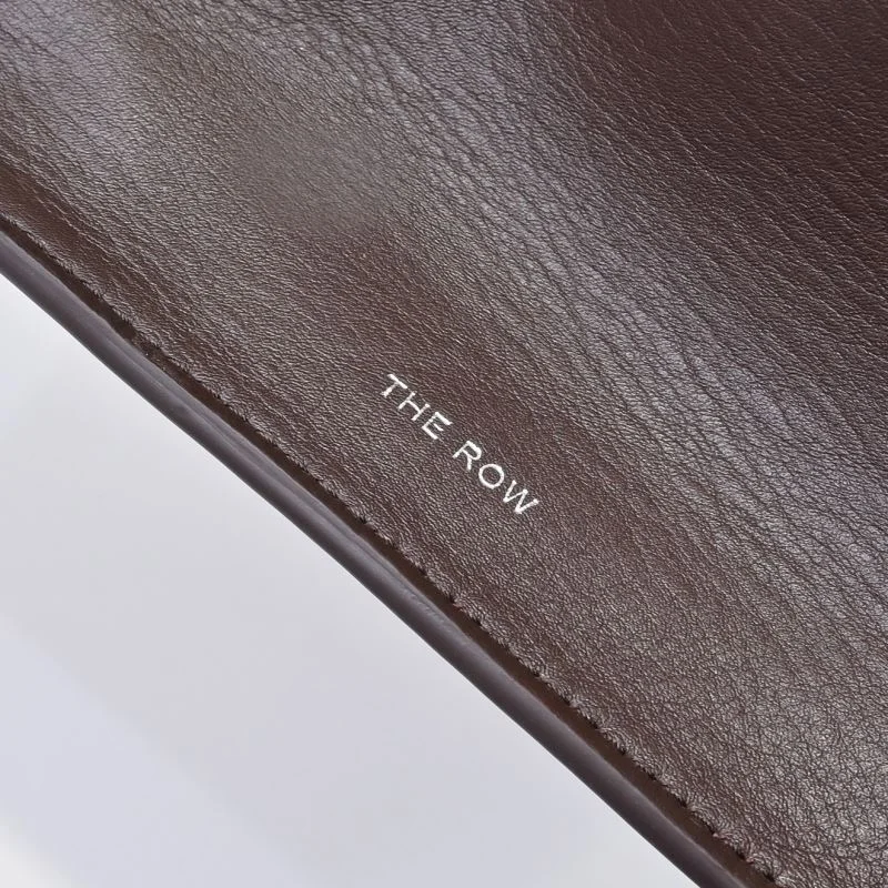 The Row Top Handle Bags Packable 45272