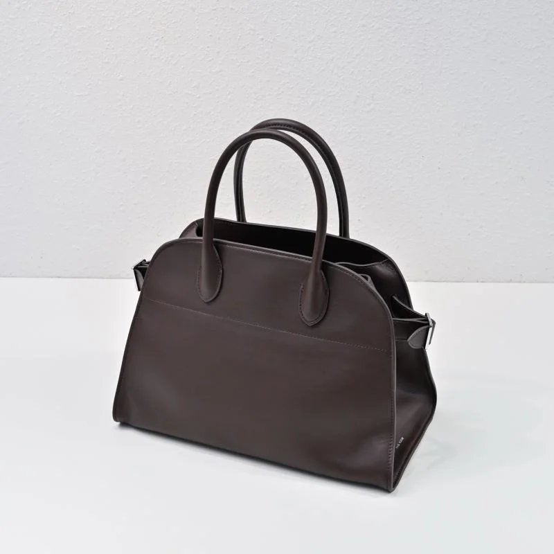 The Row Top Handle Bags Seasonal 45271