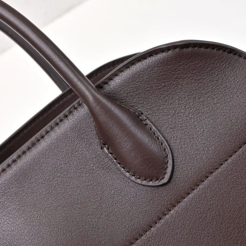 The Row Top Handle Bags Seasonal 45271