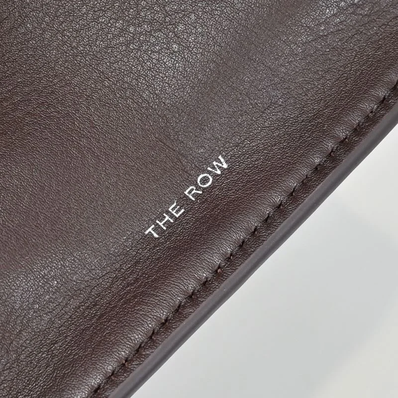 The Row Top Handle Bags Seasonal 45271