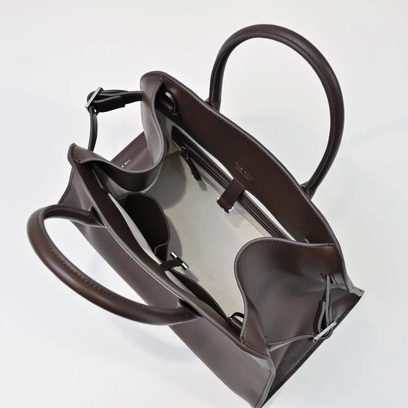 The Row Top Handle Bags Seasonal 45271