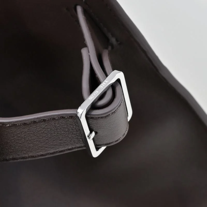 The Row Top Handle Bags Seasonal 45271