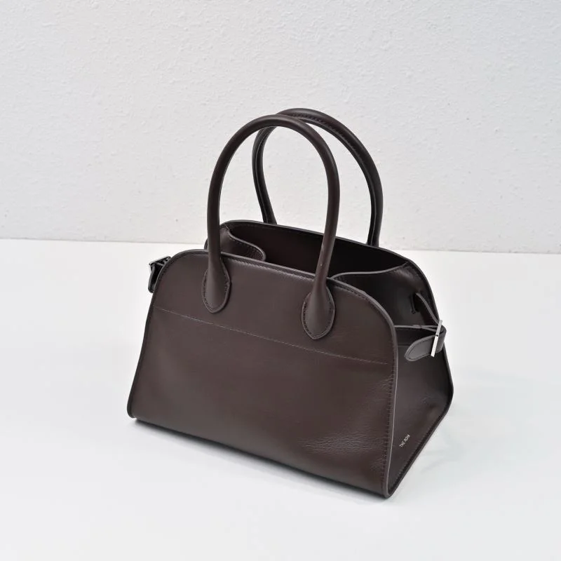 Tailored The Row Top Handle Bags 45270