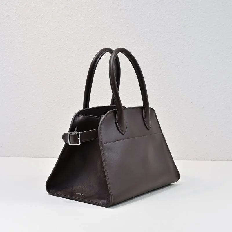 Tailored The Row Top Handle Bags 45270