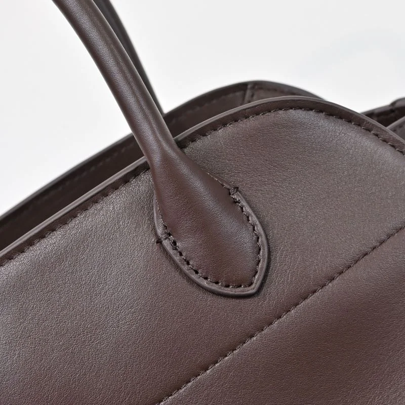 Tailored The Row Top Handle Bags 45270