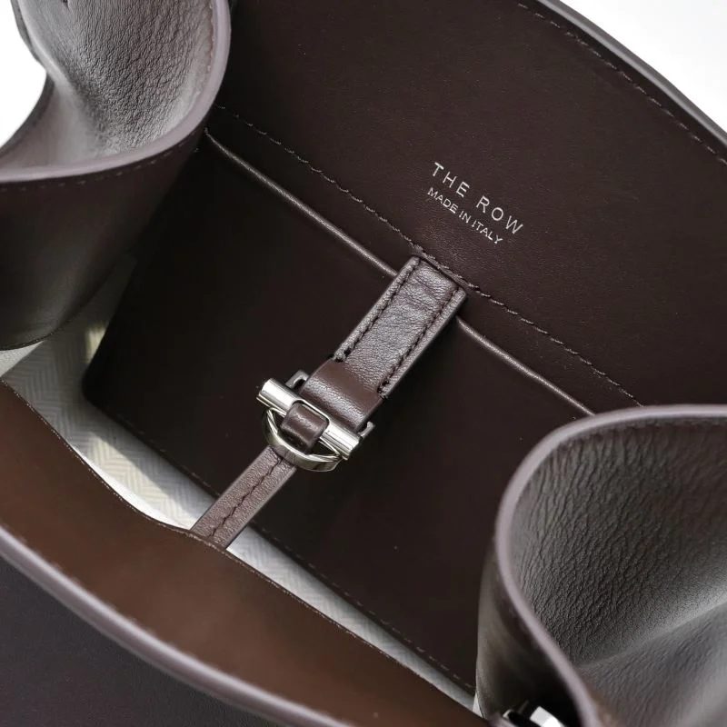 Tailored The Row Top Handle Bags 45270