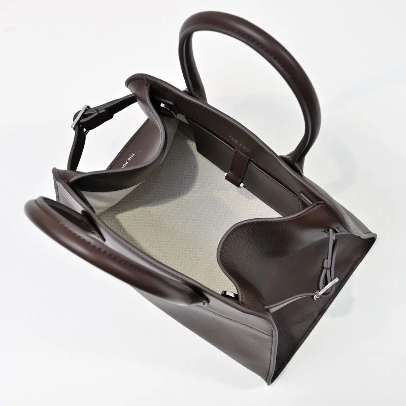 Tailored The Row Top Handle Bags 45270