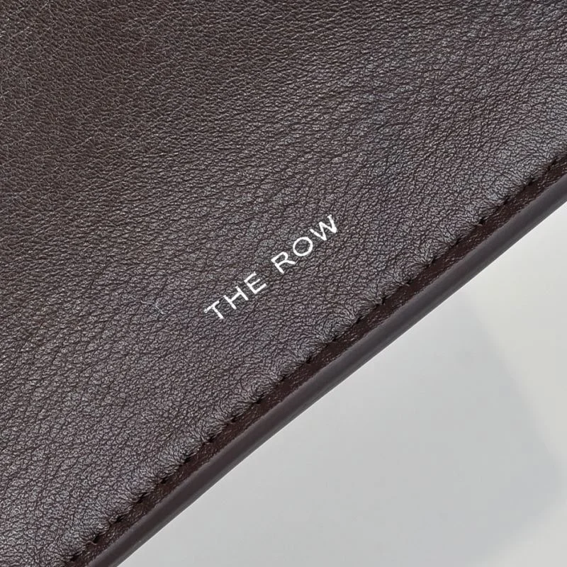 Tailored The Row Top Handle Bags 45270