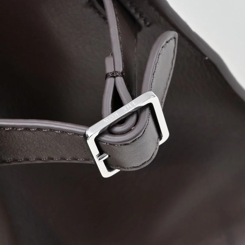 Tailored The Row Top Handle Bags 45270
