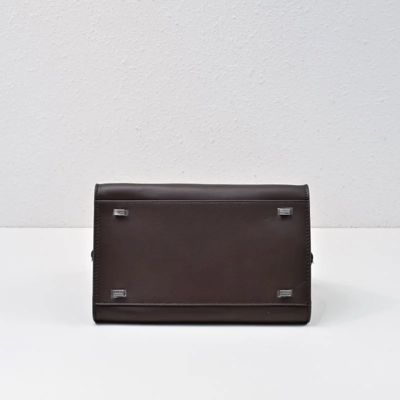 Tailored The Row Top Handle Bags 45270