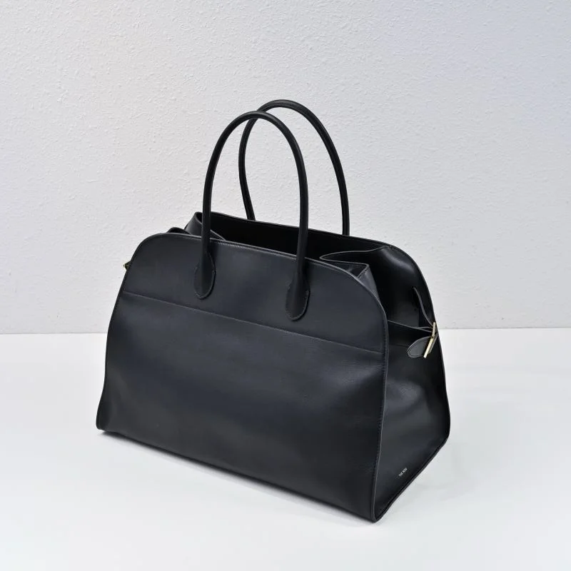 Lightweight The Row Top Handle Bags 45259