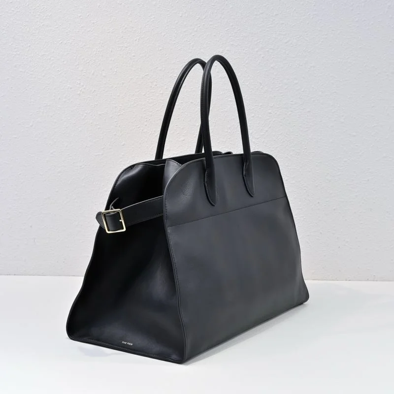 Lightweight The Row Top Handle Bags 45259