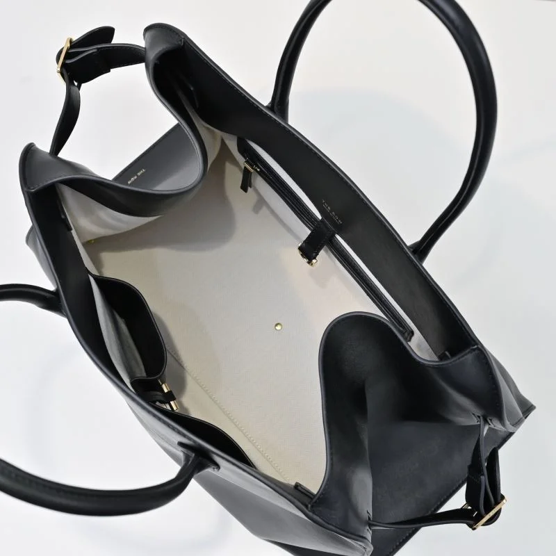 Lightweight The Row Top Handle Bags 45259