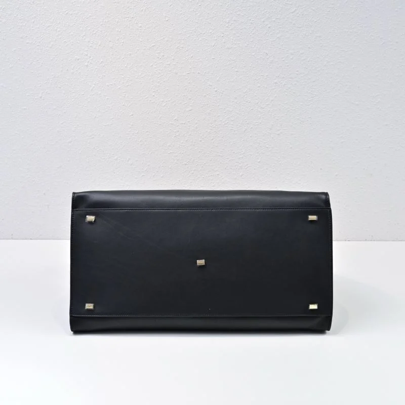 Lightweight The Row Top Handle Bags 45259
