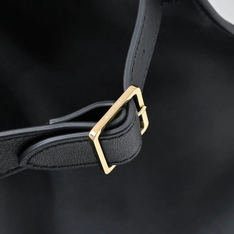 The Row Top Handle Bags Trendy 45311