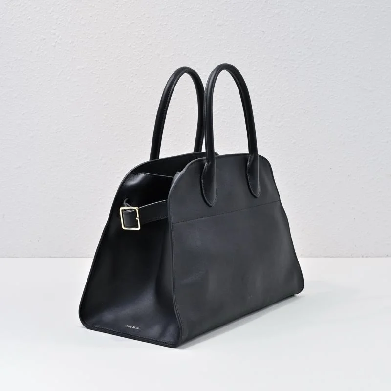 MoistureWicking The Row Top Handle Bags 45266
