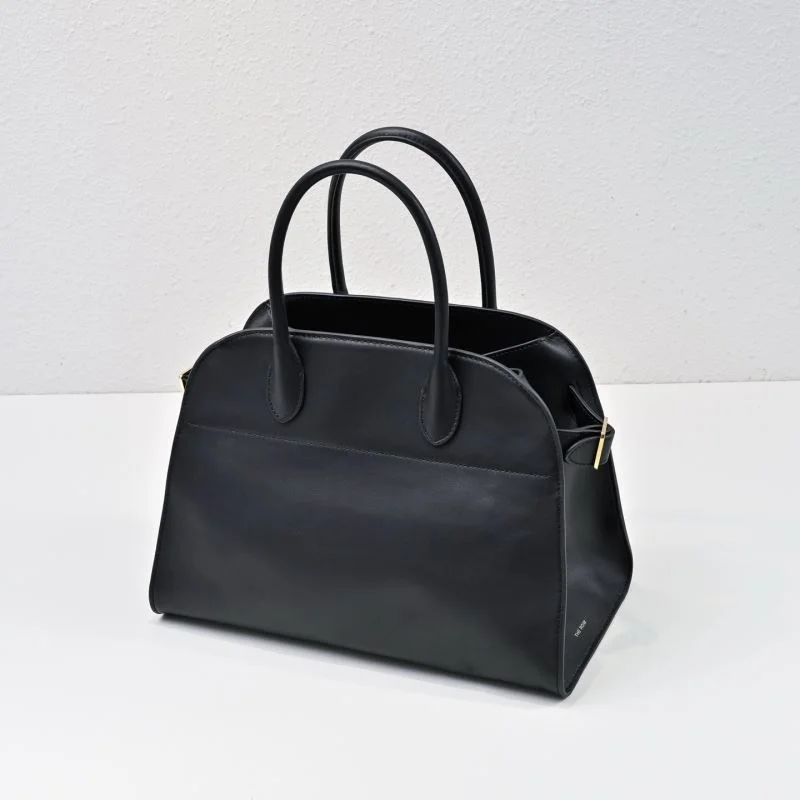 MoistureWicking The Row Top Handle Bags 45266