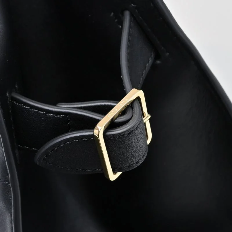 MoistureWicking The Row Top Handle Bags 45266