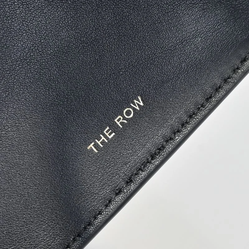 MoistureWicking The Row Top Handle Bags 45266