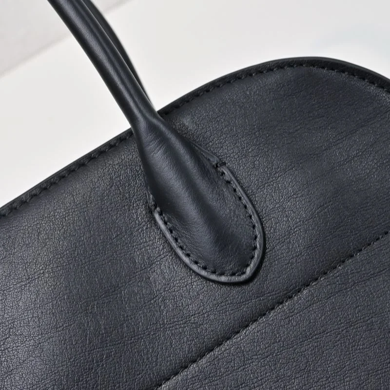 MoistureWicking The Row Top Handle Bags 45266