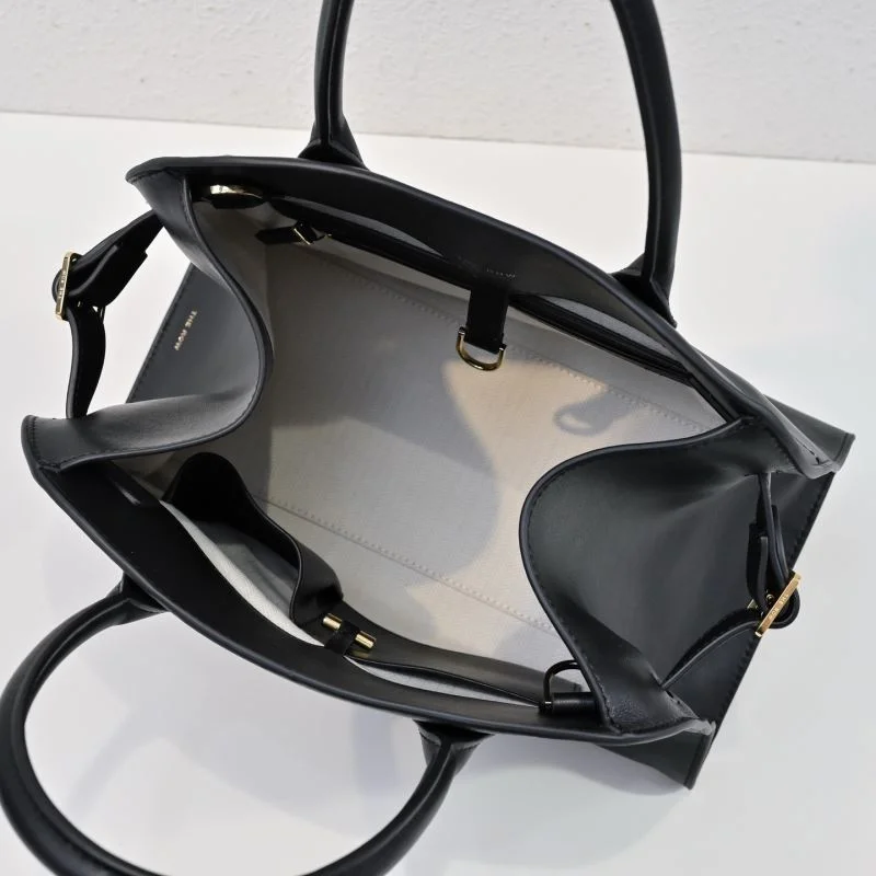 MoistureWicking The Row Top Handle Bags 45266